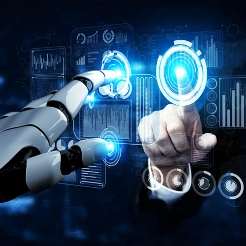 Ai